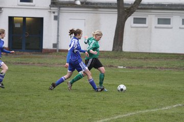 Bild 195 - NMS1 am 9.4.12